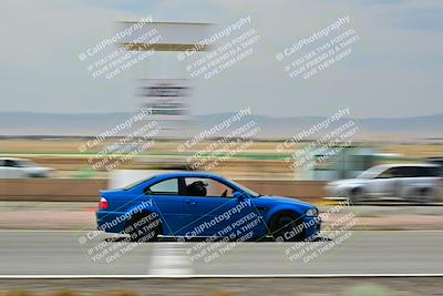media/Jun-01-2025-VIP Trackdays (Sun) [[b20349723e]]/A Group/Session 3 (Turns 10 12 and StartFinish)/